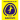 Dakovo