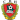 Huila