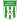 Zdirec N D