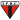Independiente Nanawa