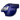 Fisher Falcons