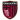 Panachaiki 1891 FC
