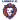 Lions Fc