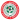 Dhaka Division