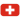 Schweiz U20 (F)