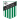 Modlany