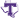 Tarleton State Texans (W)