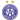 Austria Wien SRL
