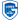 KRC Genk (N)