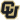 Colorado Buffaloes