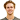 Blake Ellis