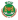 Marinhense