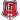 Freiburger FC