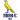 Módena