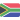 Sudafrica