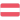 Autriche 21