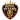 Royal Titans