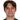 Aleks Juns