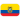 Ecuador (F)