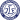 Leksands (F)
