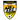 Cambrai