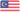 Malaysia U17 (W)