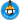 Izberbash