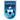 Norilsky Nickel