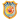 JIANGSU (F)