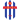 KB Tirana