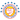 Metapan