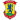 Dunaujvaros FC