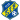 Eskilsminne DIF