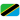 Tanzania Women U20