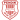 Pendikspor U19
