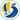 Huangshi