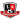 Harichovce