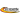 SK Kojetín