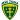 SKF Zilina (F)