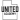 Utah United