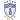 Pachuca (W)