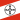 Bayern Leverkusen