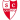 Sc Quinto