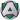Alliance