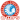 Au Chiefs