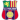 Poblense
