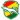JEF United Ichihara Chiba (F)