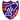 Tokyo U23