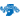 Indiana State Sycamores (N)
