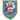 Cardiff